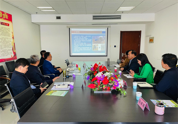 全面交流座談 全面交流座談