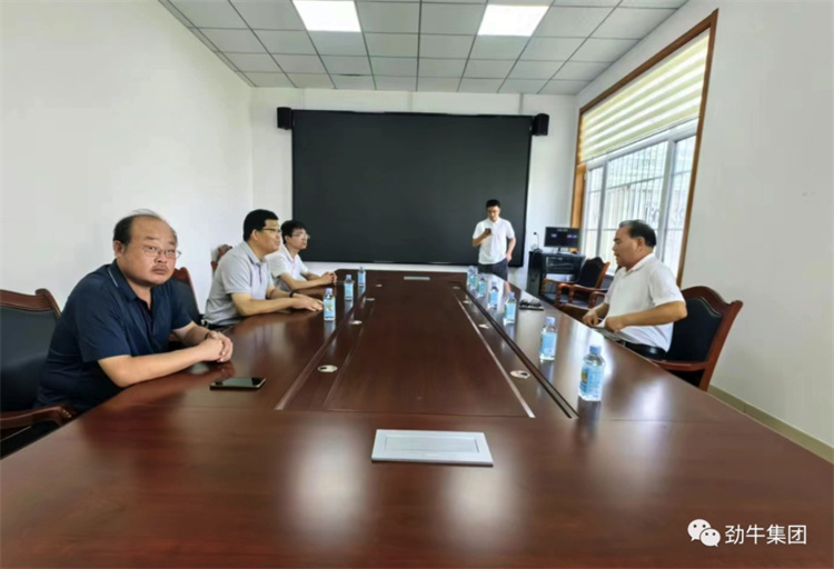 對(duì)鎮(zhèn)上資源化利用、打造循環(huán)農(nóng)業(yè)充滿(mǎn)信心