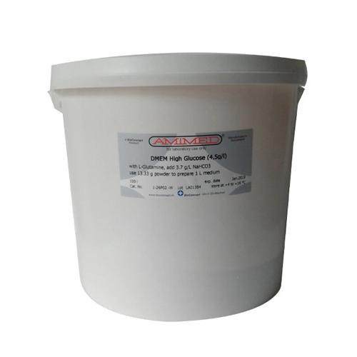 1736006541705151.jpg DMEM High Glucose.jpg